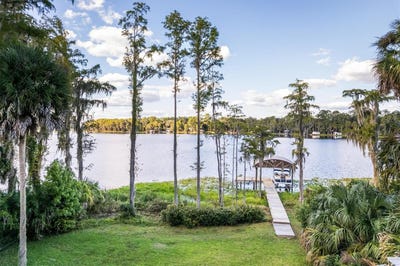 /international/us/25608-devonia-street-melrose-fl-110107086328/