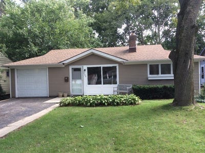 /international/us/133-n-woodlawn-street-wheaton-il-110107047652/