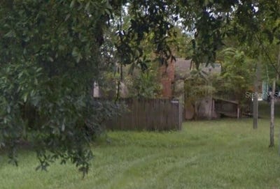 /international/us/1125-e-24th-street-jacksonville-fl-110107073150/