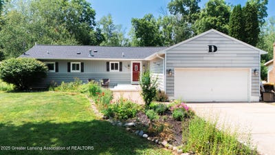 /international/us/1232-sandhill-drive-dewitt-mi-110100971442/?lang=zh-tw