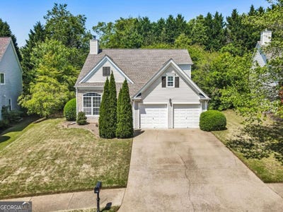 /international/us/205-weatherstone-woodstock-ga-110101405393/?lang=pt