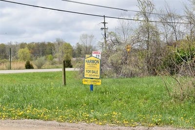 /international/us/vl-grand-river-avenue-handy-twp-mi-110099197212/