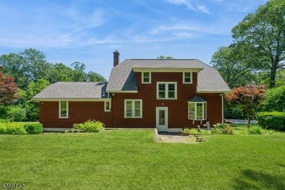/international/us/154-chestnut-ter-rockaway-twp-nj-110100721202/