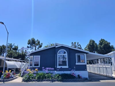 /international/us/7241-san-luis-st-carlsbad-ca-110100340222/