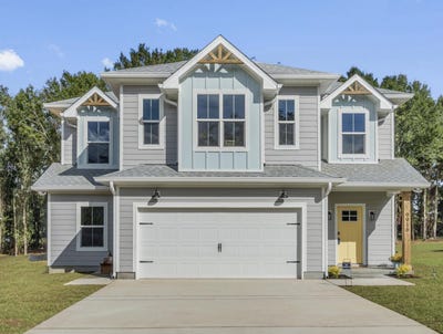 /international/us/8300-tavira-street-navarre-fl-110107287506/