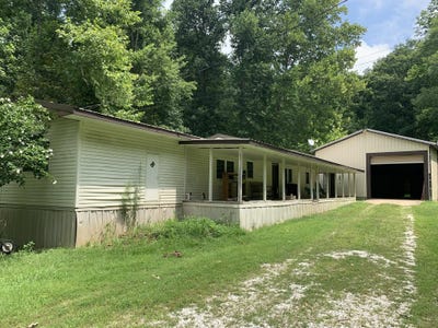 /international/us/21818-state-route-3-rush-ky-110101459373/