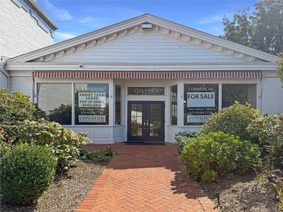 /international/us/200-main-street-greenport-ny-110096837648/?lang=zh-tw