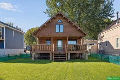 /international/us/4856-lakeshore-drive-tekamah-ne-110110191237/