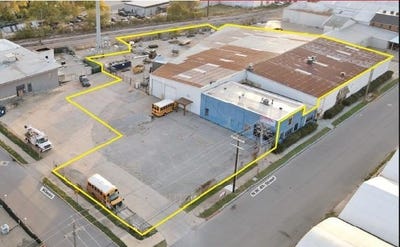 /international/us/1236-nw-4th-street-oklahoma-city-ok-110106343146/