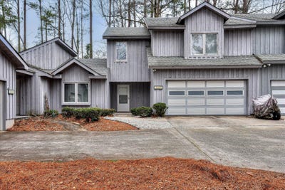 /international/us/3220-summerchase-circle-augusta-ga-110107935291/