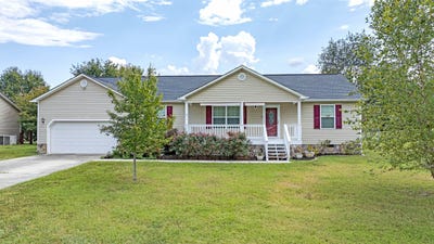 /international/us/166-belle-circle-dayton-tn-110110279381/