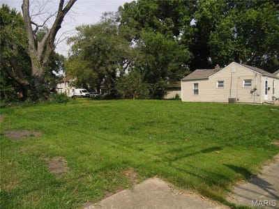 /international/us/301-n-11th-street-belleville-al-110094158706/