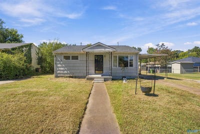 /international/us/1201-seton-avenue-se-decatur-al-110120108493/