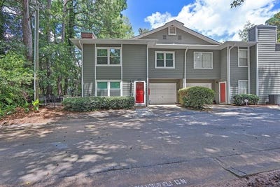 /international/us/1095-darby-court-norcross-ga-110101123330/