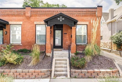 /international/us/2317-julian-street-denver-co-110101466492/?lang=pt