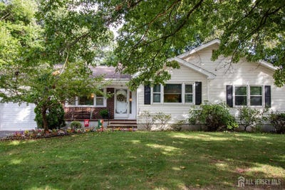 /international/us/221-brook-drive-milltown-nj-110120004831/