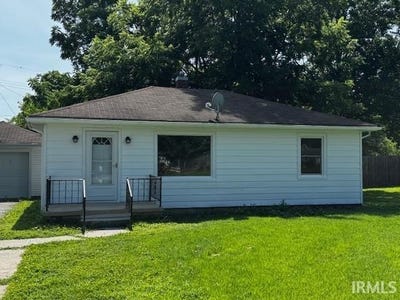 /international/us/3616-s-home-avenue-marion-in-110101100561/