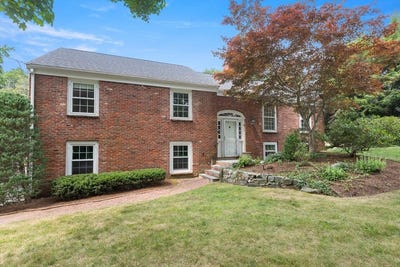 /international/us/10-parsonage-ln-topsfield-ma-110101400309/