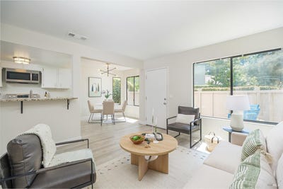 /international/us/56-dockside-circle-san-rafael-ca-110108696550/