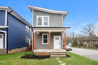 /international/us/202-s-driver-street-durham-nc-110107404309/