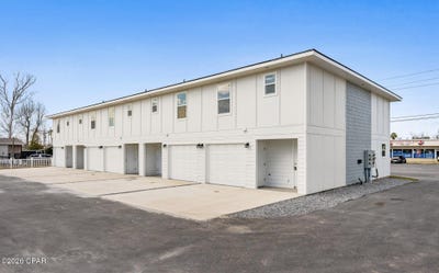 /international/us/6746-cherry-street-callaway-fl-110105411550/