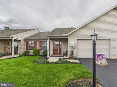 /international/us/2990-barley-circle-dover-pa-110098991803/