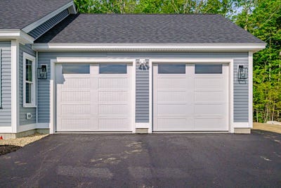 /international/us/19-efficiency-way-bridgton-me-110100049115/?lang=en