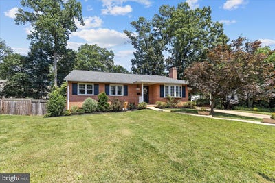 /international/us/2533-remington-street-falls-church-va-110100807884/?lang=zh-tw