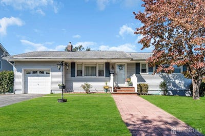 /international/us/12-emma-place-piscataway-nj-110120485091/