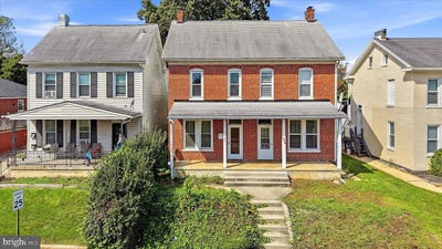 /international/us/631-s-potomac-street-hagerstown-md-110120423666/