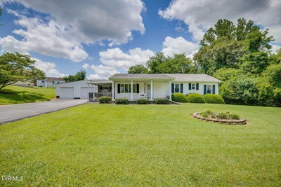 /international/us/2603-mimosa-lane-johnson-city-tn-110100683814/?lang=zh-tw