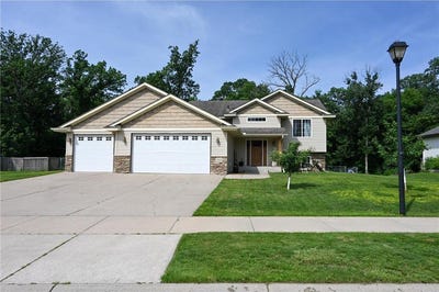 /international/us/11764-35th-avenue-se-becker-mn-110100346011/
