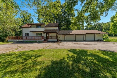 /international/us/3378-state-route-164-leetonia-oh-110100189975/