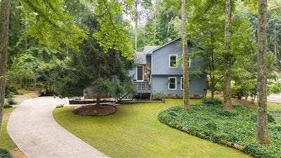 /international/us/1880-doefield-street-canton-ga-110100591239/