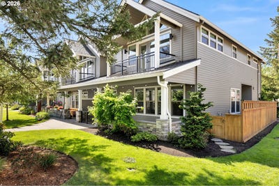 /international/us/4014-nw-76th-ave-camas-wa-110105886327/