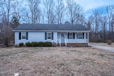 /international/us/410-riverton-court-gibsonville-nc-110106309586/