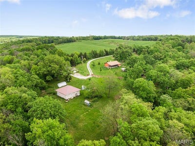 /international/us/20731-thousand-hills-trail-kirksville-mo-110097855171/?lang=en
