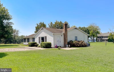 /international/us/39825-sweetpea-lane-leonardtown-md-110100862264/?lang=zh-tw