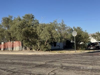 /international/us/13286-wildrose-st-trona-ca-110107734777/