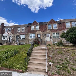 /international/us/8033-williams-ave-philadelphia-pa-110108654916/