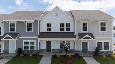 /international/us/205-cliffwood-st-nw-unit-b-2-concord-nc-110097892379/