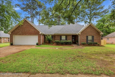 /international/us/457-shadowood-drive-ridgeland-ms-110108059356/