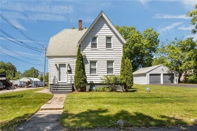 /international/us/9-gardner-avenue-cranston-ri-110108536275/