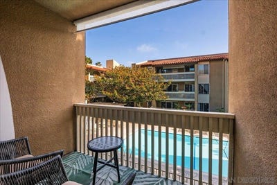 /international/us/4600-lamont-san-diego-ca-110106730661/