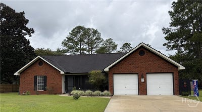 /international/us/144-arlington-court-richmond-hill-ga-110120132864/
