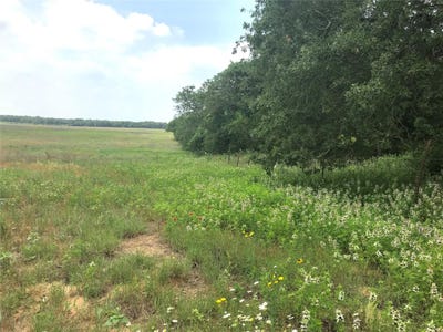 /international/us/1672-sayers-rd-bastrop-tx-110120498990/