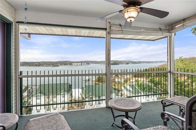 /international/us/w1309-harbour-towne-lake-ozark-mo-110107057757/