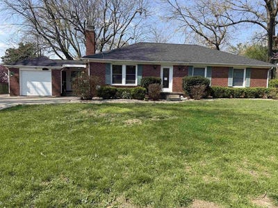/international/us/1900-w-clinton-place-owensboro-ky-110106845470/