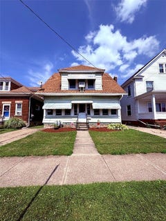 /international/us/3121-chestnut-street-erie-pa-110101153083/?lang=en
