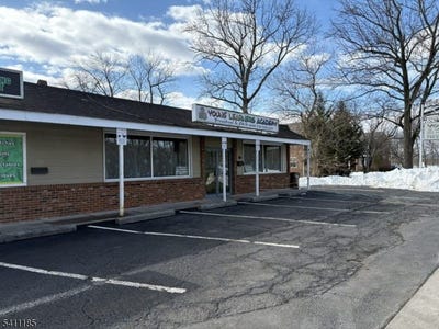 /international/us/748-bound-brook-rd-middlesex-boro-nj-110105729273/